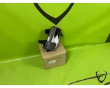 Koop Achterlicht | Enkel bij T-Parts