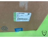Koop Buitenspiegel | Enkel bij T-Parts