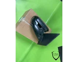 Koop Buitenspiegel | Enkel bij T-Parts