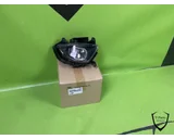 Koop Mistlamp | Enkel bij T-Parts