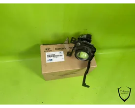 hyundai i30 rechts mistlamp 92202G4000 lamp 92202 G4000 image 1