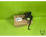 Koop Mistlamp | Enkel bij T-Parts