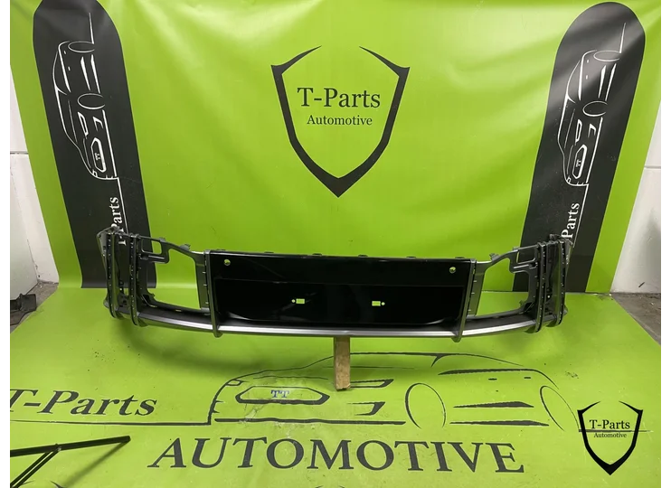 Koop Achterbumper bij T-Parts