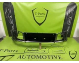 Koop Achterbumper bij T-Parts