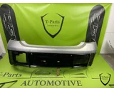 Koop Achterbumper bij T-Parts