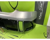 Koop Achterbumper bij T-Parts