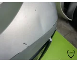 Koop Achterbumper bij T-Parts