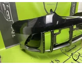 Koop Achterbumper bij T-Parts