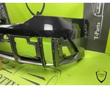 Koop Achterbumper bij T-Parts