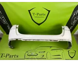 Koop Achterbumper bij T-Parts