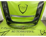 Koop Voorbumper bij T-Parts