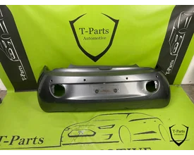 opel adam achterbumper 6x PDC bumper image 1