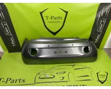 Koop Achterbumper bij T-Parts