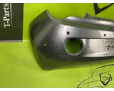 Koop Achterbumper bij T-Parts
