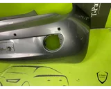 Koop Achterbumper bij T-Parts