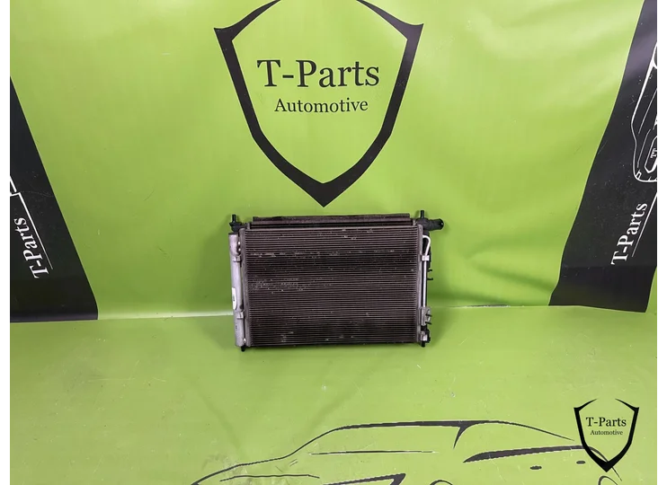Koop Koelerpakket bij T-Parts