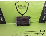 Koop Koelerpakket bij T-Parts