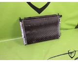 Koop Koelerpakket bij T-Parts