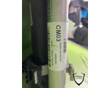 Koop Koelerpakket bij T-Parts