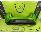Koop Achterbumper bij T-Parts