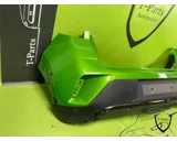 Koop Achterbumper bij T-Parts