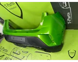 Koop Achterbumper bij T-Parts