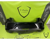 Koop Achterbumper bij T-Parts