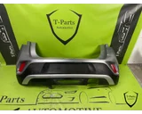 Koop Achterbumper bij T-Parts
