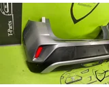 Koop Achterbumper bij T-Parts