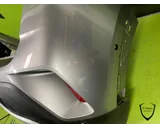 Koop Achterbumper bij T-Parts