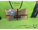 Koop Zij-ruit | Enkel bij T-Parts