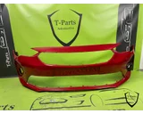 Koop Voorbumper bij T-Parts