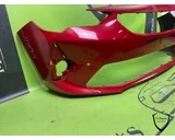 Koop Voorbumper bij T-Parts
