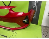 Koop Voorbumper bij T-Parts
