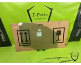 Koop Zij-ruit | Enkel bij T-Parts