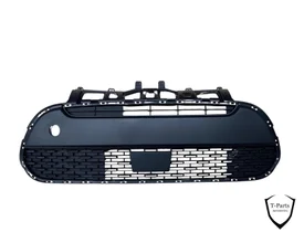 kia picanto voorbumper grille rooster 2017+ 86560G6030 image 1
