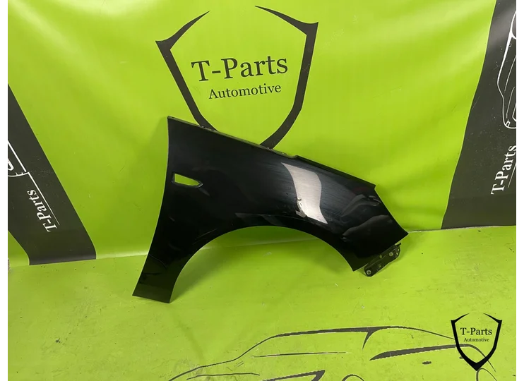 Koop Zijpaneel | Zijscherm | Voorscherm bij T-Parts