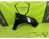 Koop Zijpaneel | Zijscherm | Voorscherm bij T-Parts