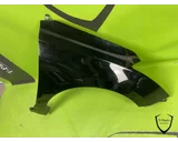 Koop Zijpaneel | Zijscherm | Voorscherm bij T-Parts