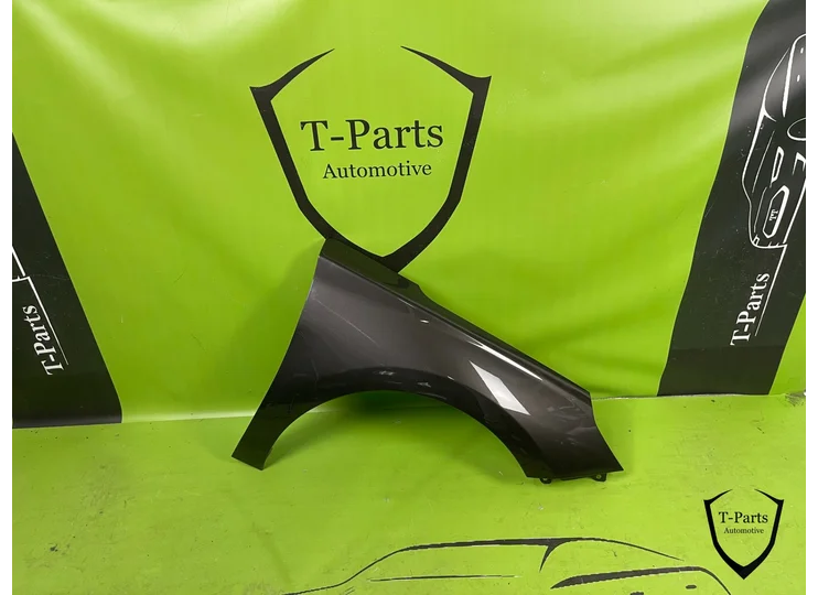 Koop Zijpaneel | Zijscherm | Voorscherm bij T-Parts