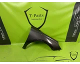 Koop Zijpaneel | Zijscherm | Voorscherm bij T-Parts