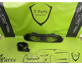kia rio facelift ondergrill rooster voorbumper bumper 20+ image 1