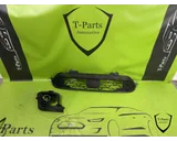 Koop Voorbumper bij T-Parts