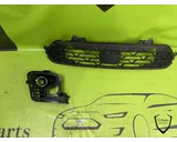 Koop Voorbumper bij T-Parts