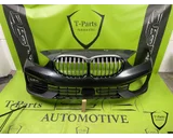 Koop Voorbumper bij T-Parts