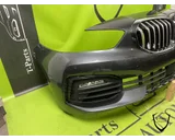 Koop Voorbumper bij T-Parts