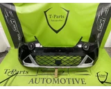 Koop Voorbumper bij T-Parts