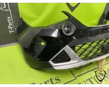 Koop Voorbumper bij T-Parts