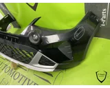 Koop Voorbumper bij T-Parts