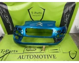 Koop Voorbumper bij T-Parts